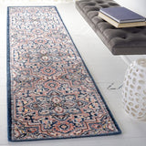 safavieh clearance astoria asa400m blue rug