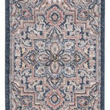 safavieh clearance astoria asa400m blue rug