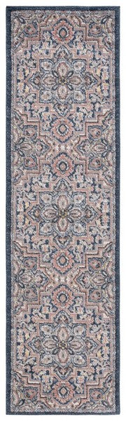 safavieh clearance astoria asa400m blue rug