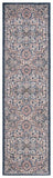 safavieh clearance astoria asa400m blue rug