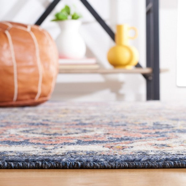 safavieh clearance astoria asa400m blue rug