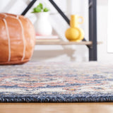 safavieh clearance astoria asa400m blue rug