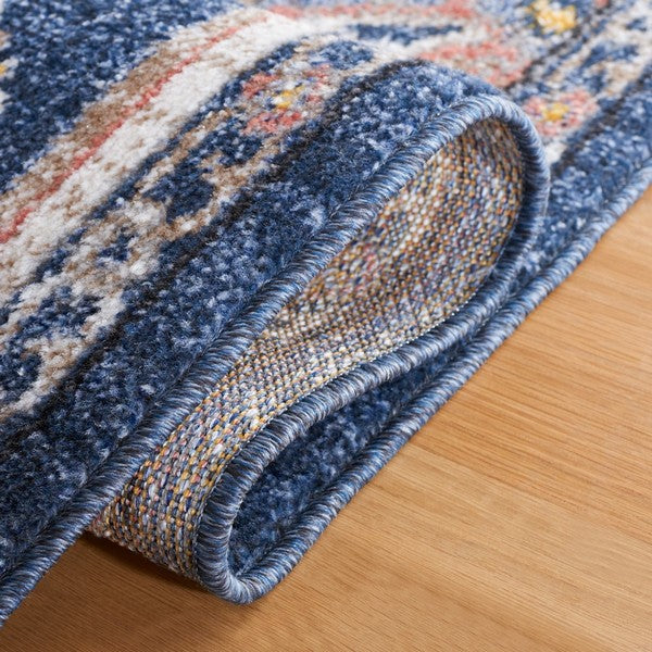 safavieh clearance astoria asa400m blue rug