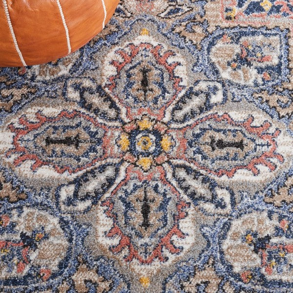 safavieh clearance astoria asa400m blue rug