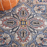 safavieh clearance astoria asa400m blue rug