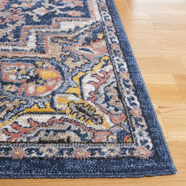 safavieh clearance astoria asa400m blue rug