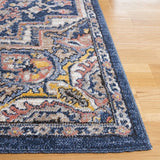 safavieh clearance astoria asa400m blue rug