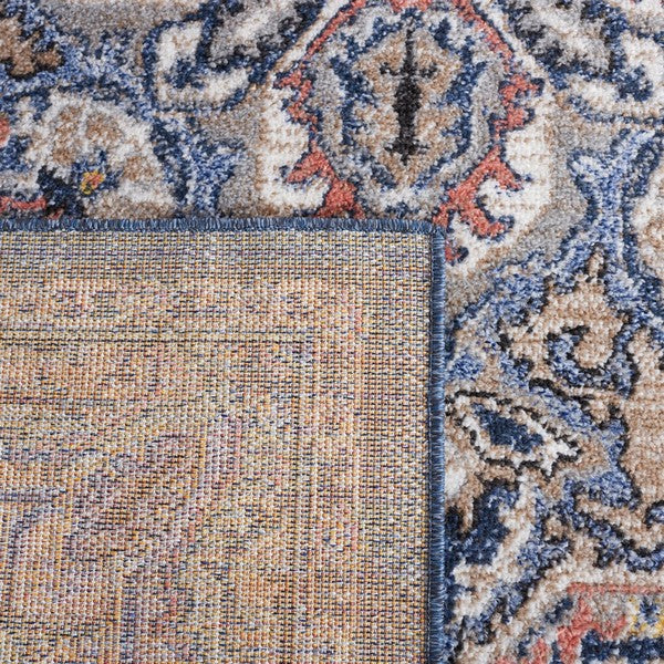 safavieh clearance astoria asa400m blue rug