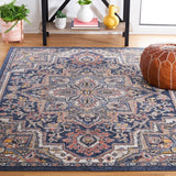 safavieh clearance astoria asa400m blue rug