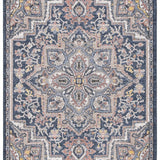 safavieh clearance astoria asa400m blue rug