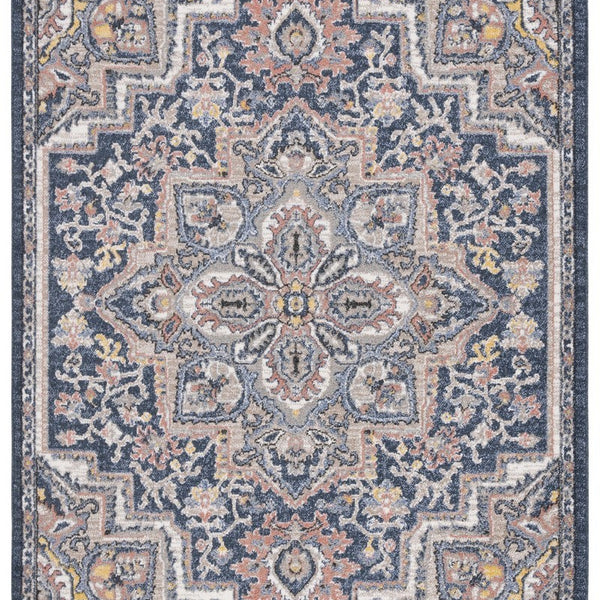 safavieh clearance astoria asa400m blue rug