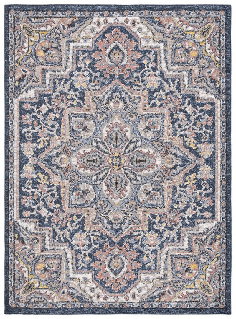 safavieh clearance astoria asa400m blue rug