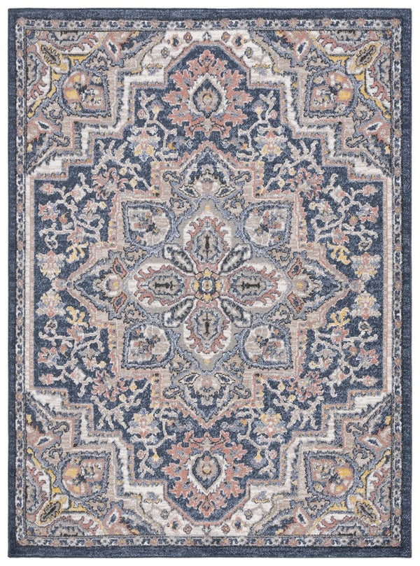 safavieh clearance astoria asa400m blue rug