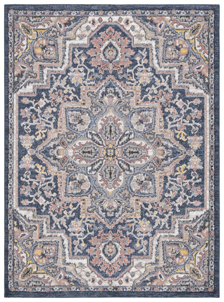 safavieh clearance astoria asa400m blue rug