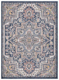 safavieh clearance astoria asa400m blue rug
