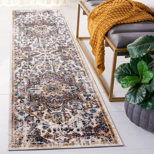 safavieh clearance astoria asa402a ivory rug