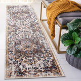 safavieh clearance astoria asa402a ivory rug