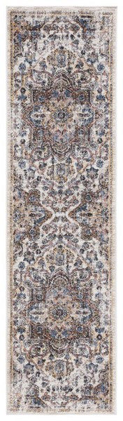safavieh clearance astoria asa402a ivory rug