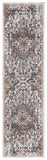 safavieh clearance astoria asa402a ivory rug