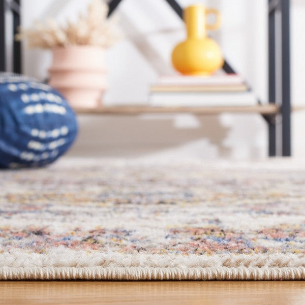 safavieh clearance astoria asa402a ivory rug