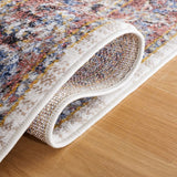 safavieh clearance astoria asa402a ivory rug