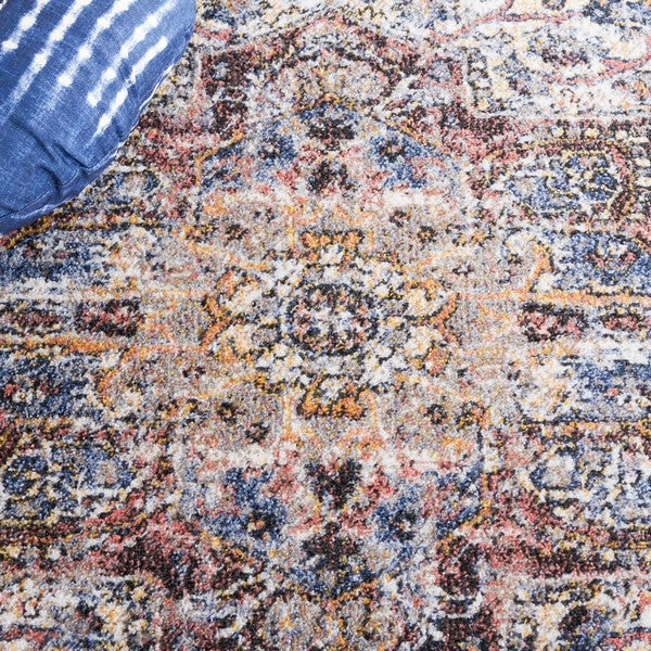 safavieh clearance astoria asa402a ivory rug