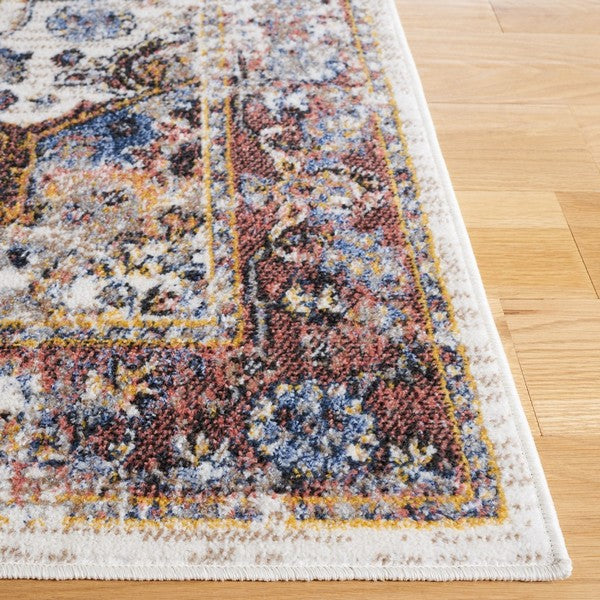 safavieh clearance astoria asa402a ivory rug