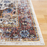 safavieh clearance astoria asa402a ivory rug