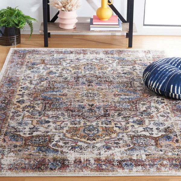 safavieh clearance astoria asa402a ivory rug