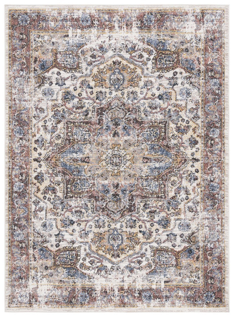 safavieh clearance astoria asa402a ivory rug