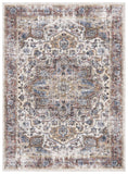 safavieh clearance astoria asa402a ivory rug