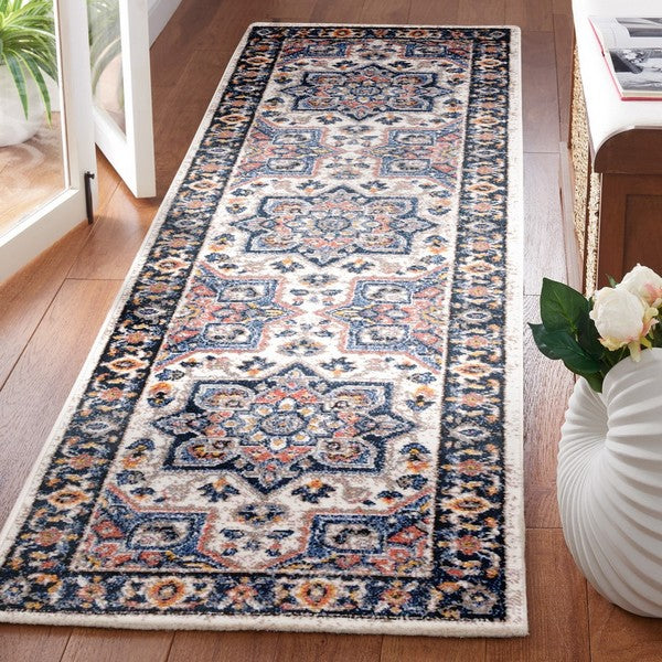 safavieh clearance astoria asa404m blue rug