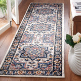 safavieh clearance astoria asa404m blue rug