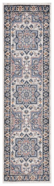 safavieh clearance astoria asa404m blue rug