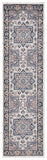safavieh clearance astoria asa404m blue rug