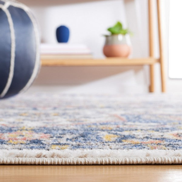 safavieh clearance astoria asa404m blue rug