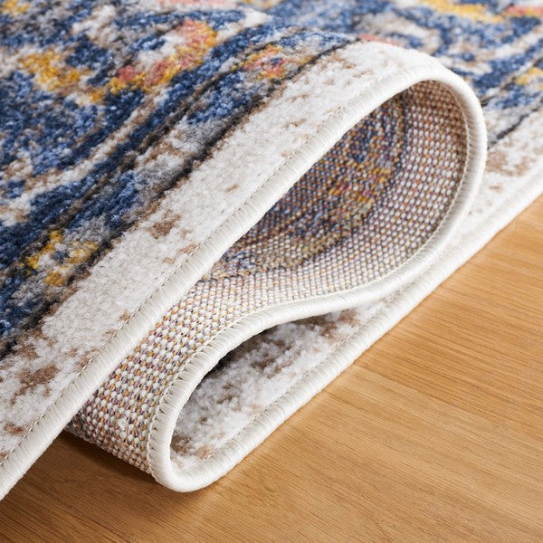 safavieh clearance astoria asa404m blue rug