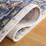 safavieh clearance astoria asa404m blue rug