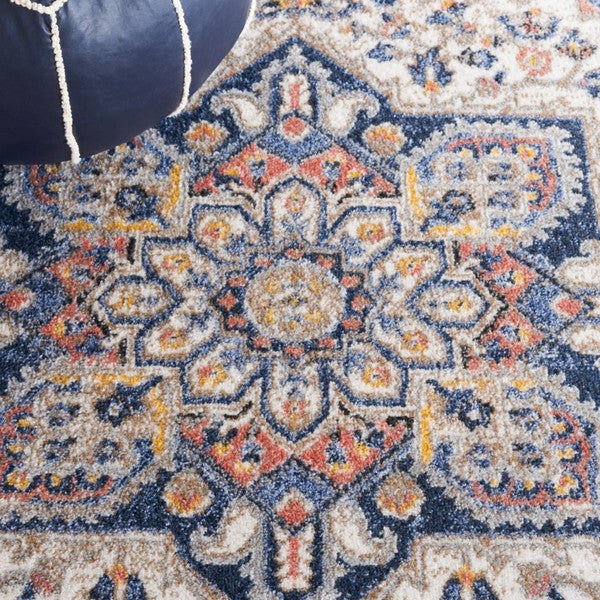 safavieh clearance astoria asa404m blue rug