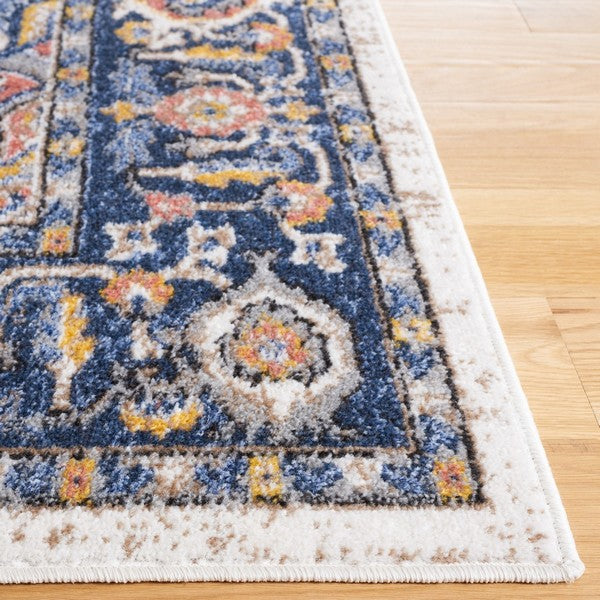 safavieh clearance astoria asa404m blue rug