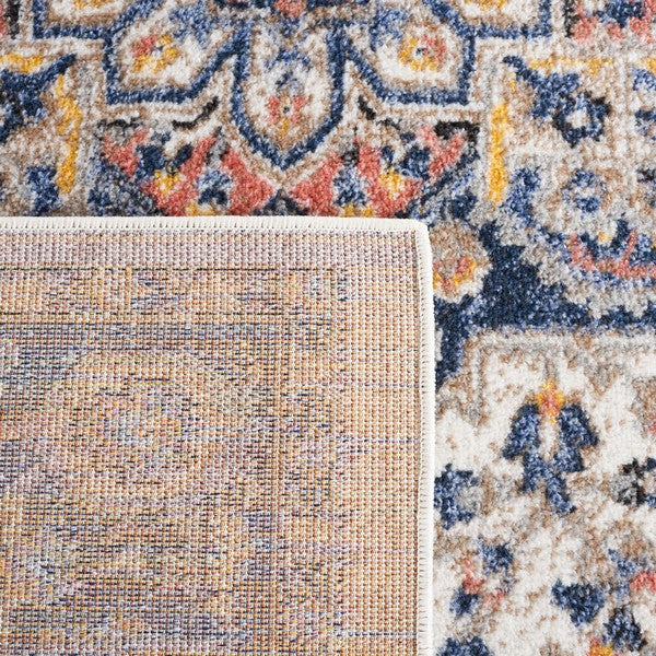safavieh clearance astoria asa404m blue rug