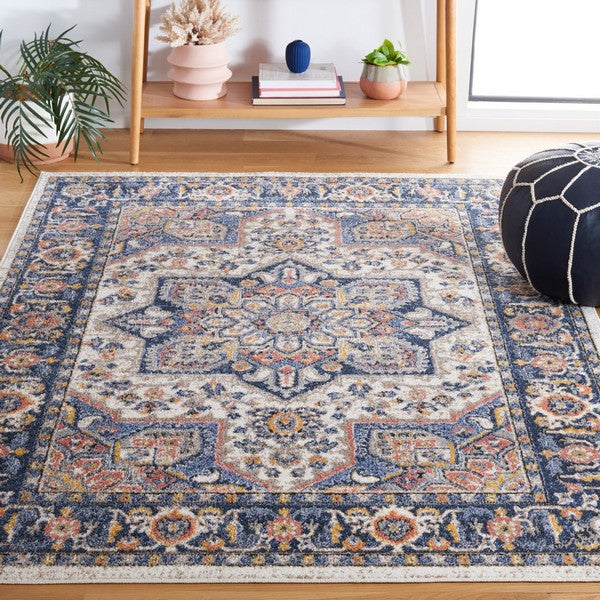 safavieh clearance astoria asa404m blue rug