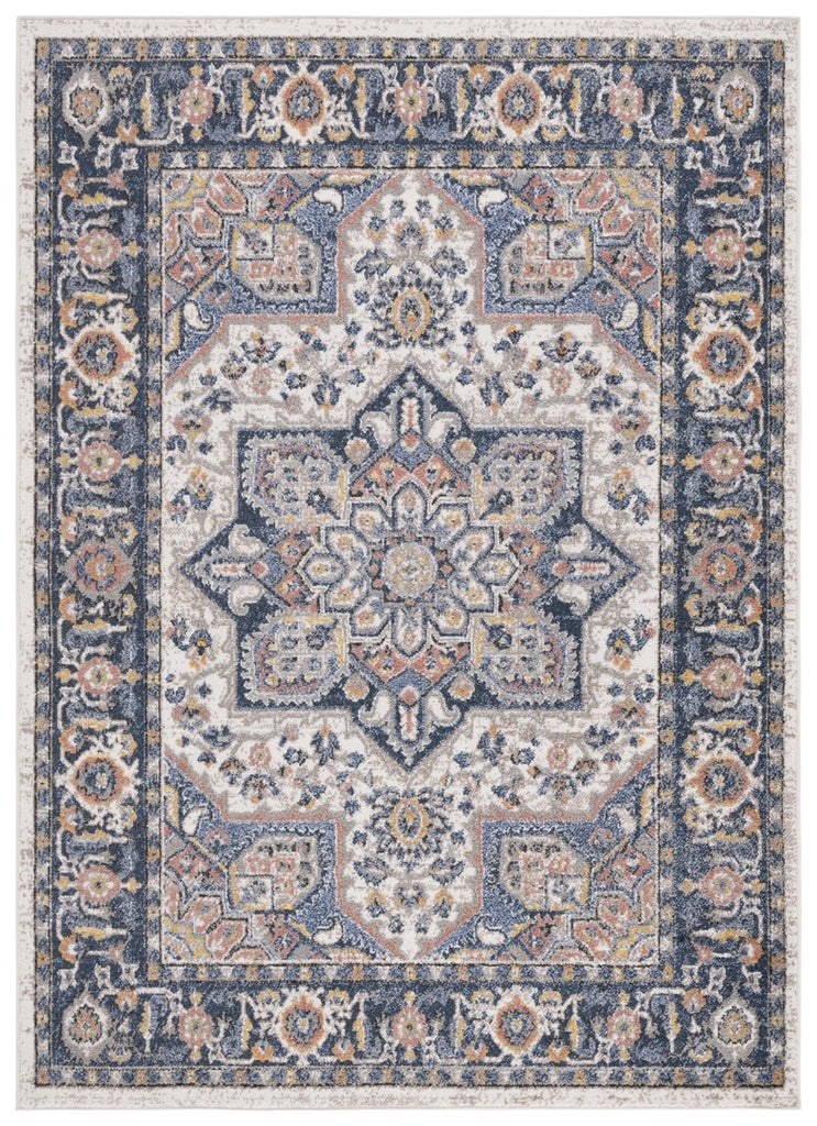 safavieh clearance astoria asa404m blue rug