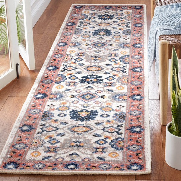 safavieh clearance astoria asa406b beige rug