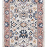 safavieh clearance astoria asa406b beige rug