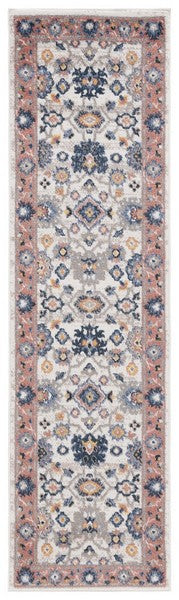 safavieh clearance astoria asa406b beige rug