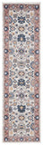 safavieh clearance astoria asa406b beige rug