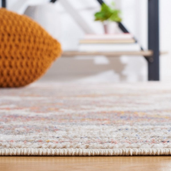 safavieh clearance astoria asa406b beige rug