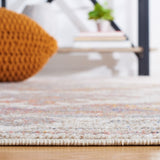 safavieh clearance astoria asa406b beige rug
