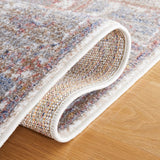 safavieh clearance astoria asa406b beige rug